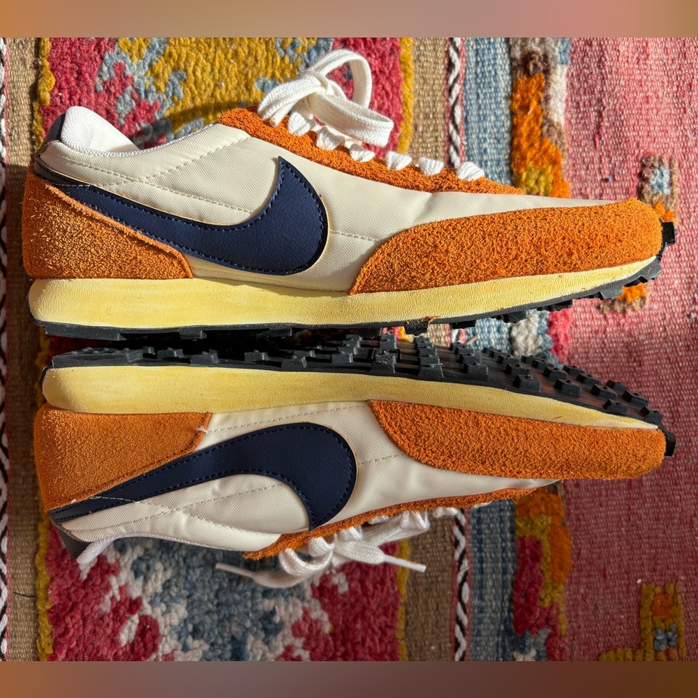 NWT Nike DBreak SE